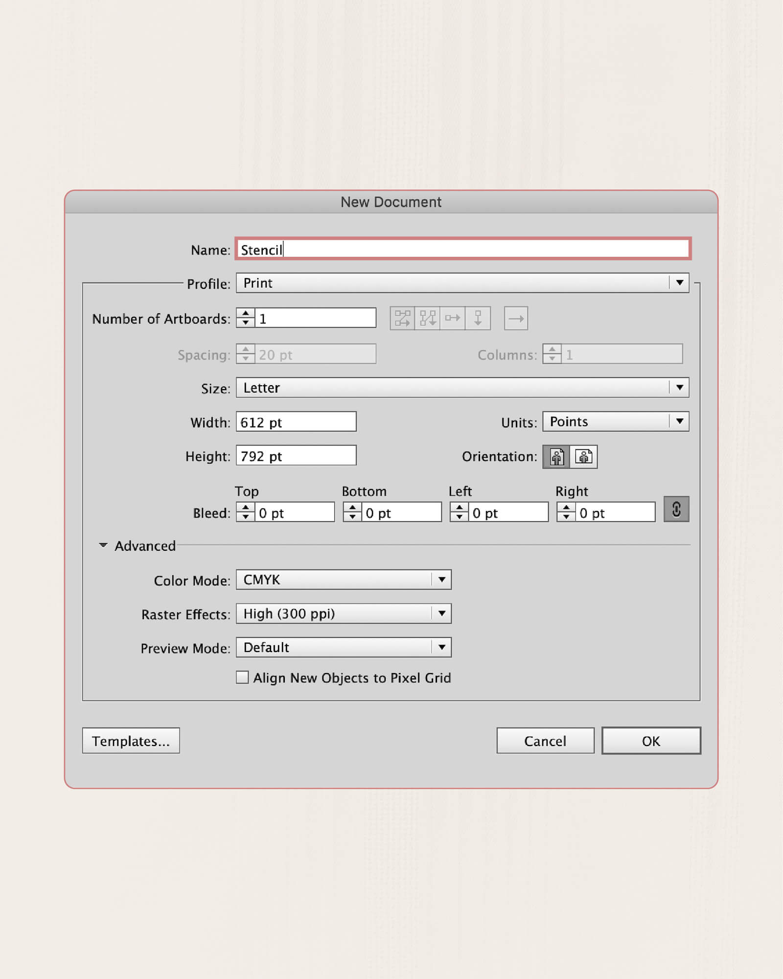 DIY Cricut SVG Files for Cutting Adobe Illustrator