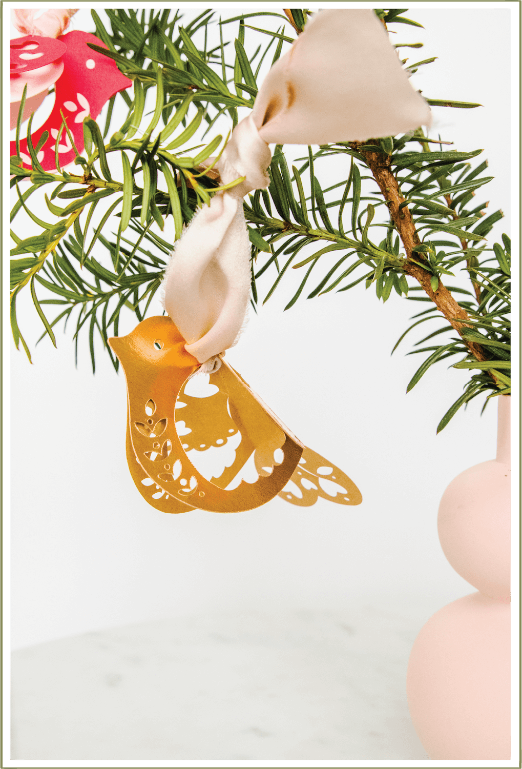cricut-christmas-ornament-svg