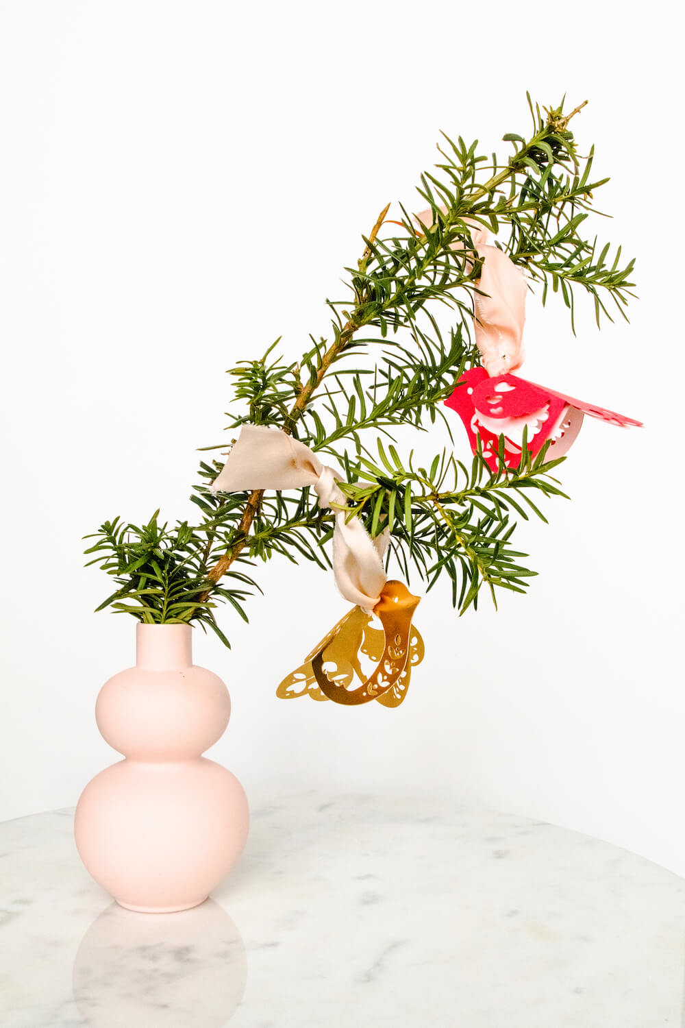 cricut-christmas-ornament